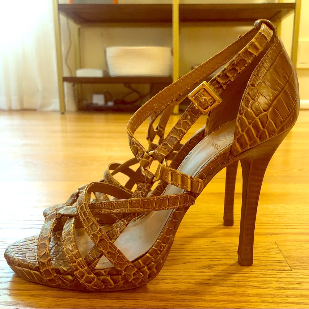 Tory Burch Sandals